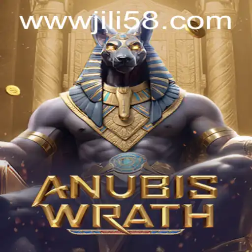 AnubisWrath: An Immersive Gaming Experience with Ancient Egyptian Themes