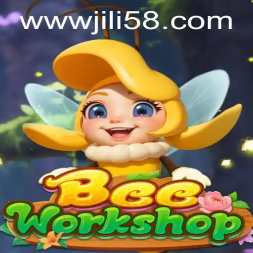 BeeWorkshop: An Innovative Buzz in the Gaming World