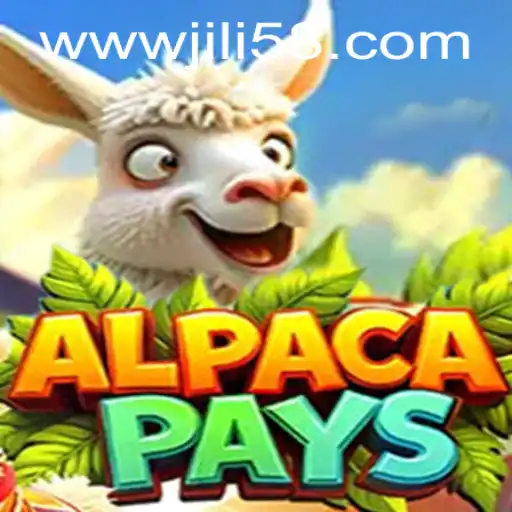 AlpacaPays: A Comprehensive Guide to the Exciting Gameplay of JILI58.COM's Latest Release