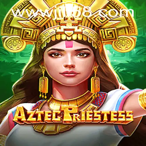 Discovering AztecPriestess: A Journey Into Ancient Empires