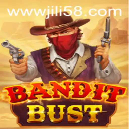 Discover the Exciting World of BanditBust: A Thrilling Game Experience