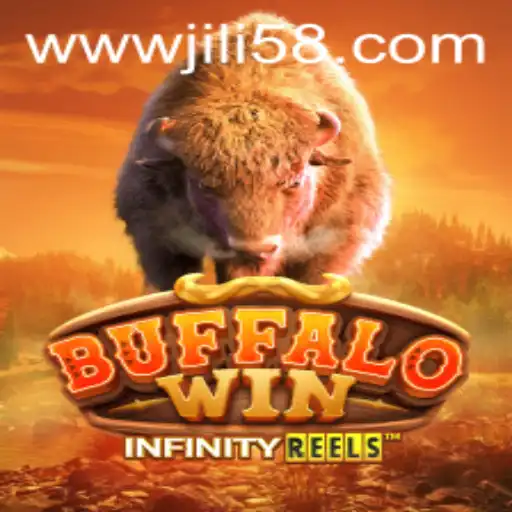 Discover the Thrills of BuffaloWin: A New Era of Online Gaming
