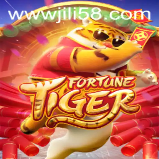 Exploring the World of FortuneTiger: A Deep Dive into Gameplay and Strategy