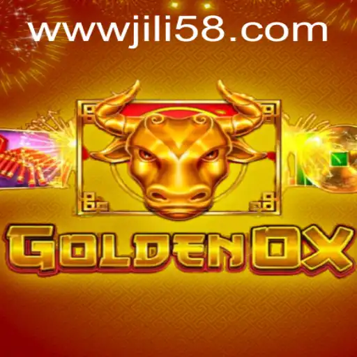 Exploring the Vibrant World of GoldenOx: A Captivating Gaming Experience