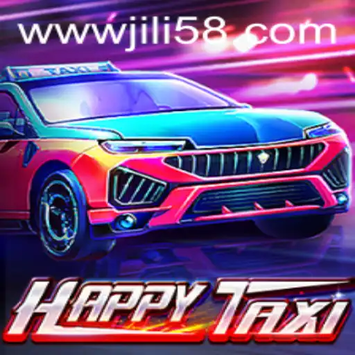 Embark on a Joyous Journey with HappyTaxi: A Detailed Guide
