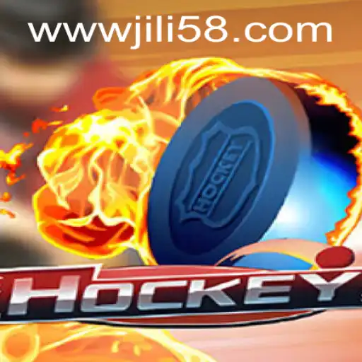 Exploring the World of Hockey with a Focus on JILI58.COM