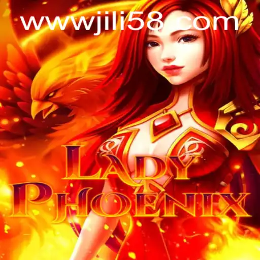 Unveiling LadyPhoenix: A Fascinating Adventure in Online Gaming