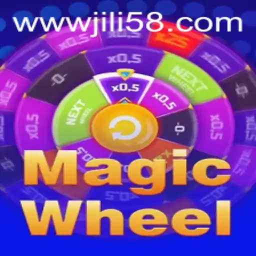 Discover the Exciting World of MagicWheel: Your Ultimate Gaming Experience at JILI58.COM