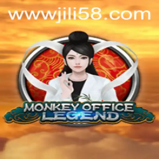 Unveiling the Excitement of MonkeyOfficeLegend: A New Gaming Phenomenon