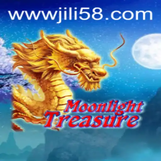 Exploring the Enchanting World of MoonlightTreasure: A Deep Dive into the Game and Its Features