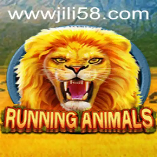 RunningAnimals: An Exciting New Game Experience
