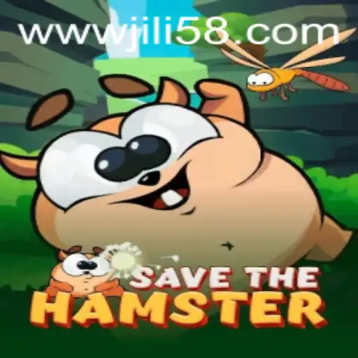 Discovering SavetheHamster: An Exciting Adventure Awaits