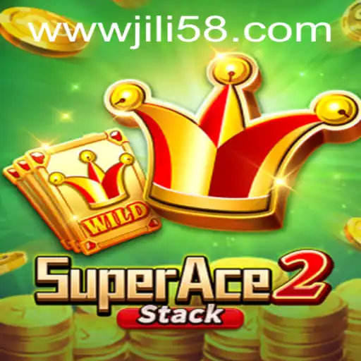 Exploring the Exciting World of SuperAce2 - Uncover the Thrills with JILI58.COM