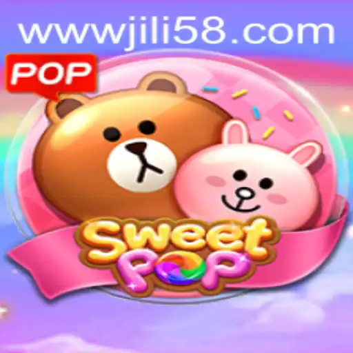 Exploring the SweetPOP Game: An In-Depth Look and Its Intriguing Mechanics