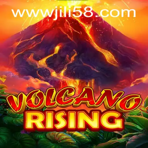 Exploring the Thrilling Adventure of VolcanoRising: A Dynamic Gaming Experience