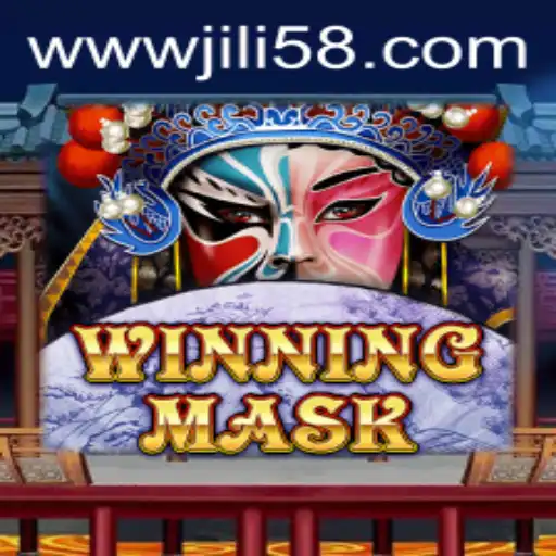Discover the Excitement of WinningMask: A JILI58.COM Exclusive