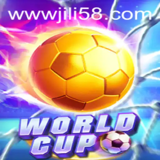 WorldCup: The Ultimate Gaming Experience with JILI58.COM