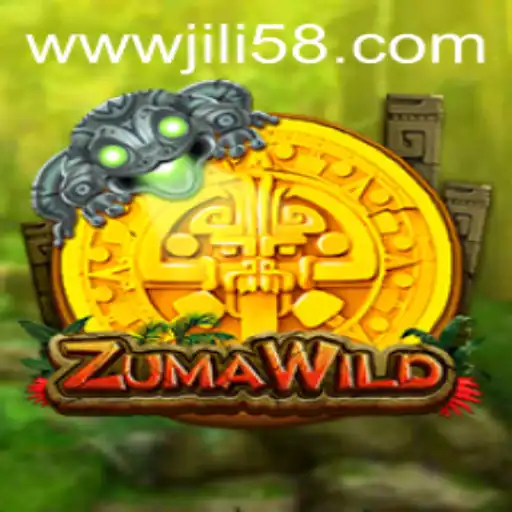 Exploring the World of ZumaWild: A Thrilling Adventure