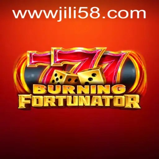 Unveiling the Thrills of BurningFort: A Deep Dive into the Game