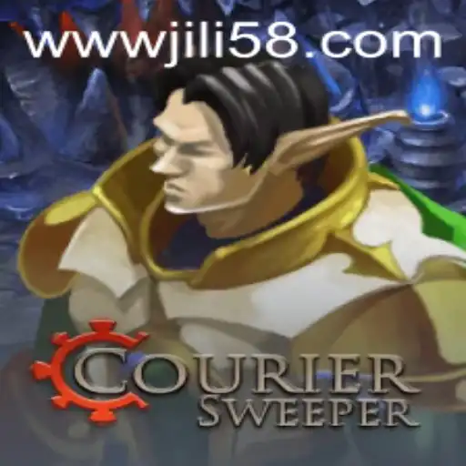 Discover the Thrills of CourierSweeper: A Unique Gaming Experience