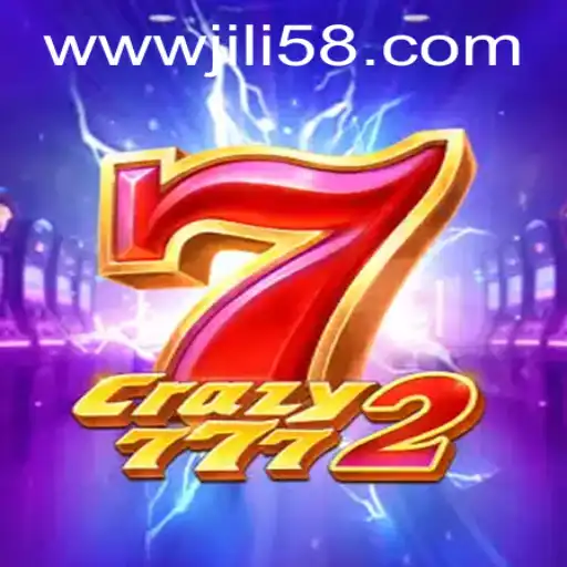 Exploring the Exciting World of Crazy7772 with JILI58.COM
