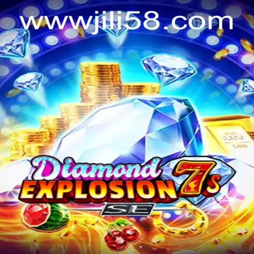 Unveiling DiamondExplosion7sSE: A Riveting Gaming Experience