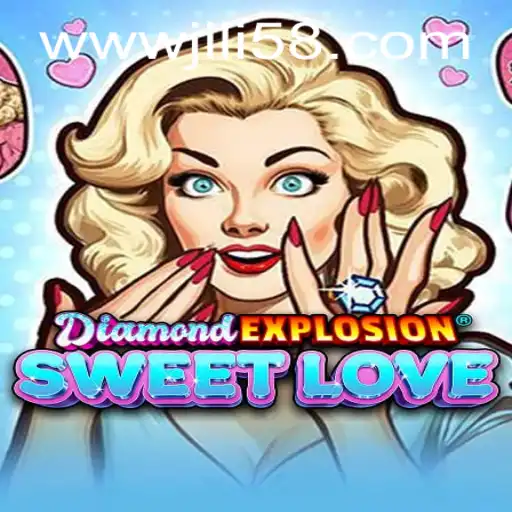 The Glittering World of DiamondExplosionSweetLove: A Comprehensive Guide