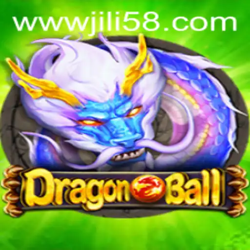 DragonBall Game Overview and Rules