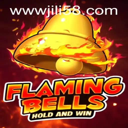 Discover the Thrilling World of FlamingBells: A Deep Dive into its Features and Gameplay