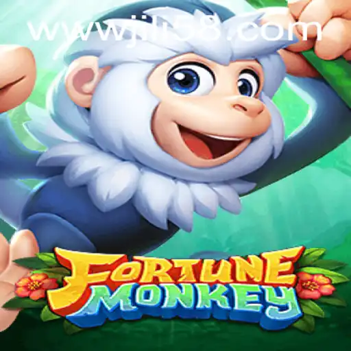 Explore the Thrilling World of FortuneMonkey on JILI58 COM