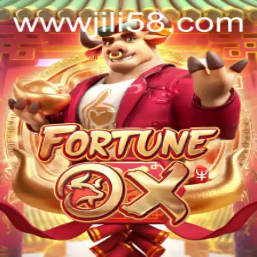 Exploring the Exciting World of FortuneOx
