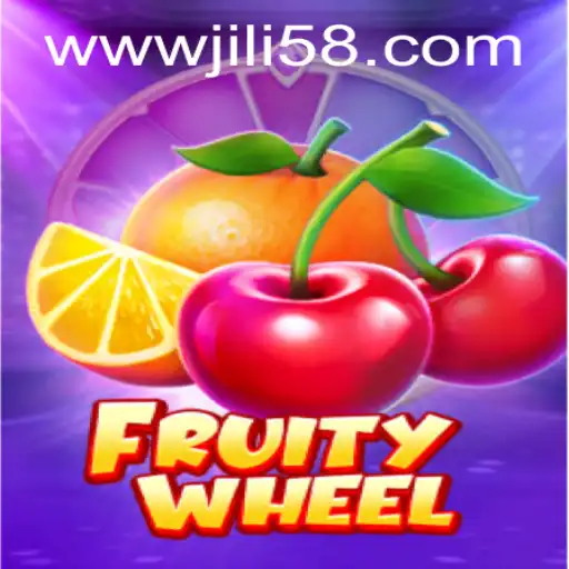 Exploring the Exciting World of FruityWheel at JILI58.COM