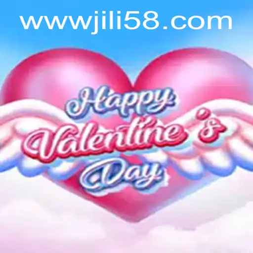 Experience the Delightful World of HappyValentinesDay