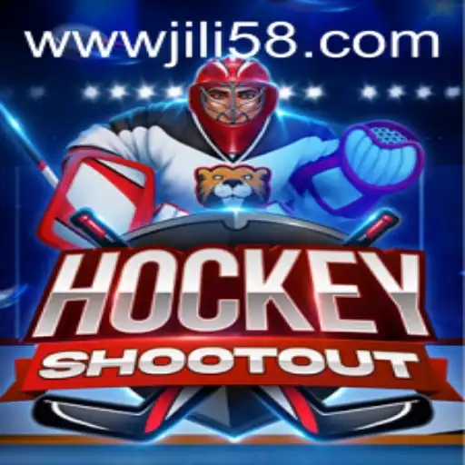 Exciting World of HockeyShootout: A Deep Dive into Gameplay and Strategy