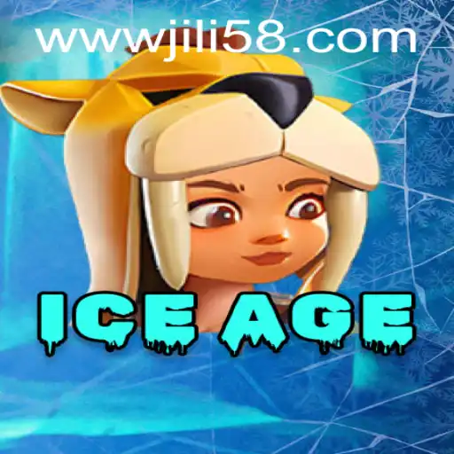Discovering IceAge: A New Adventure in Gaming