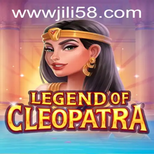 An In-Depth Look at LegendOfCleopatra and Its Fascinating Gameplay