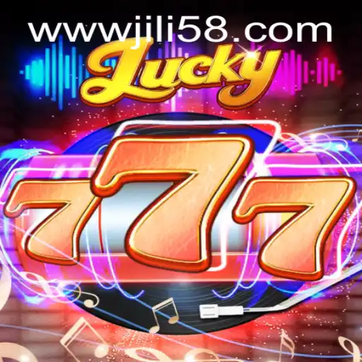 Unveiling the Thrills of Lucky777 with JILI58.COM