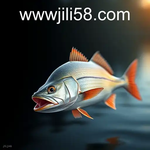 Exploring the Intricacies of Online Fishing with JILI58.COM