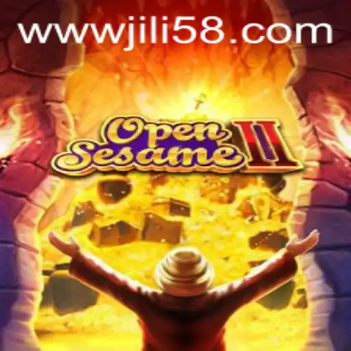 Exploring the Exciting World of OpenSesameII by JILI58.COM