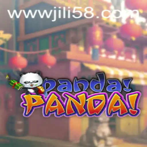 PandaPanda: Discover the Exciting World of Online Gaming