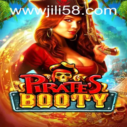 Exploring PiratesBooty: A Treasure Trove of Adventure and Gaming