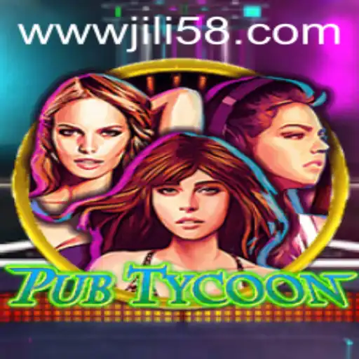 PubTycoon: A Deep Dive into the Exciting World of Virtual Hospitality