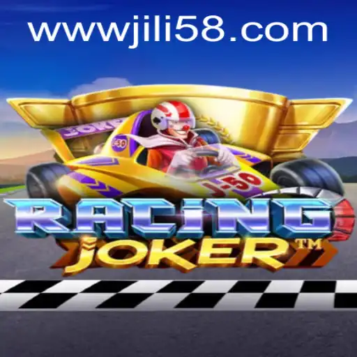 Exploring the Exciting World of RacingJoker on JILI58.COM