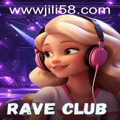 RaveClub Game: Introduction, Description, and Rules