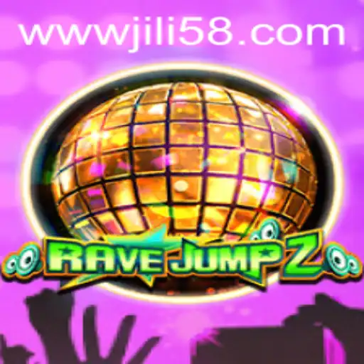 Exploring RaveJump2: An Exciting Adventure in the World of JILI58.COM