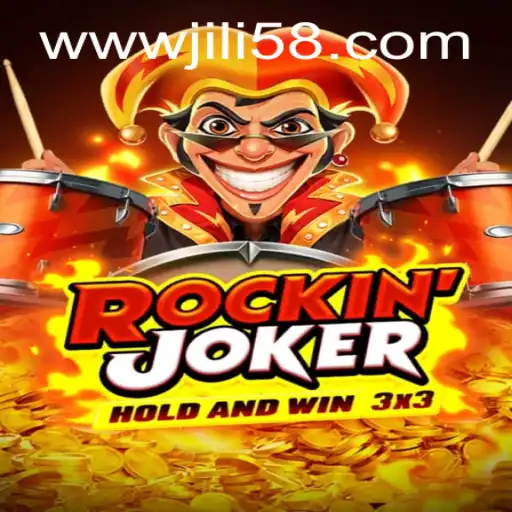 Exploring the World of Rockinjoker: A Revolutionary Experience