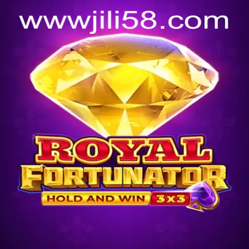 Discovering RoyalFort: A Journey into Strategic Adventure