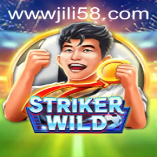 Exploring StrikerWILD: The Exciting New Game by JILI58.COM