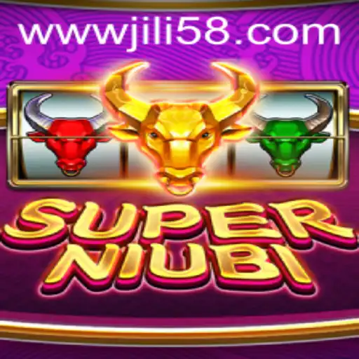 Discover the Exciting World of SuperNiubi: The Ultimate Gaming Experience with JILI58