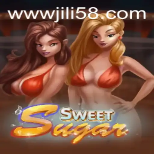 Exploring the World of SweetSugar: A Dive into the Popular Game by JILI58.COM